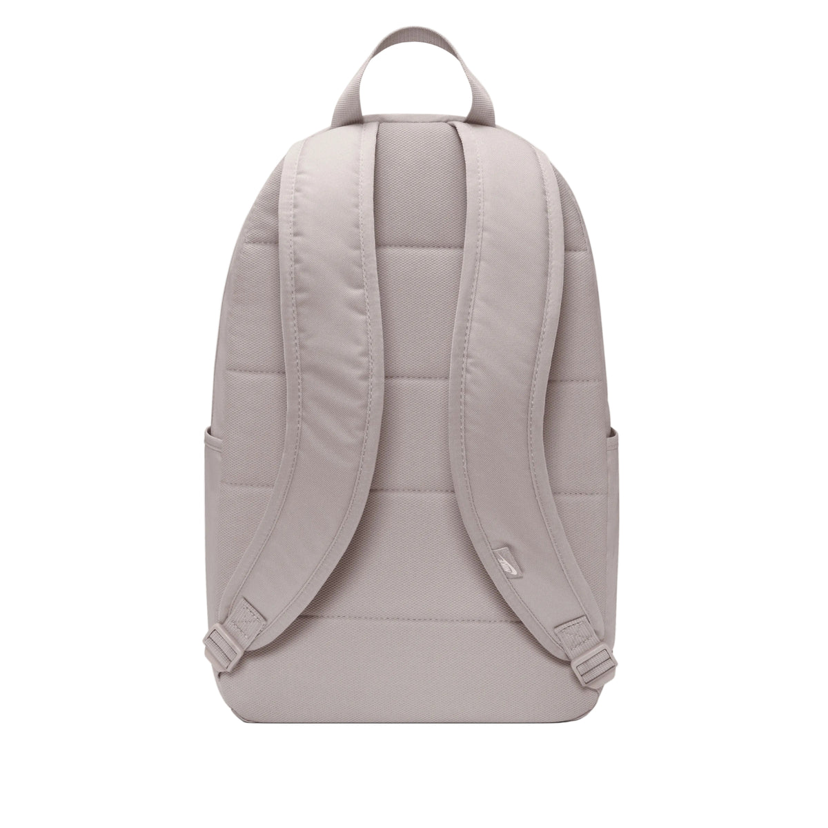 Nike Mochila Elemental