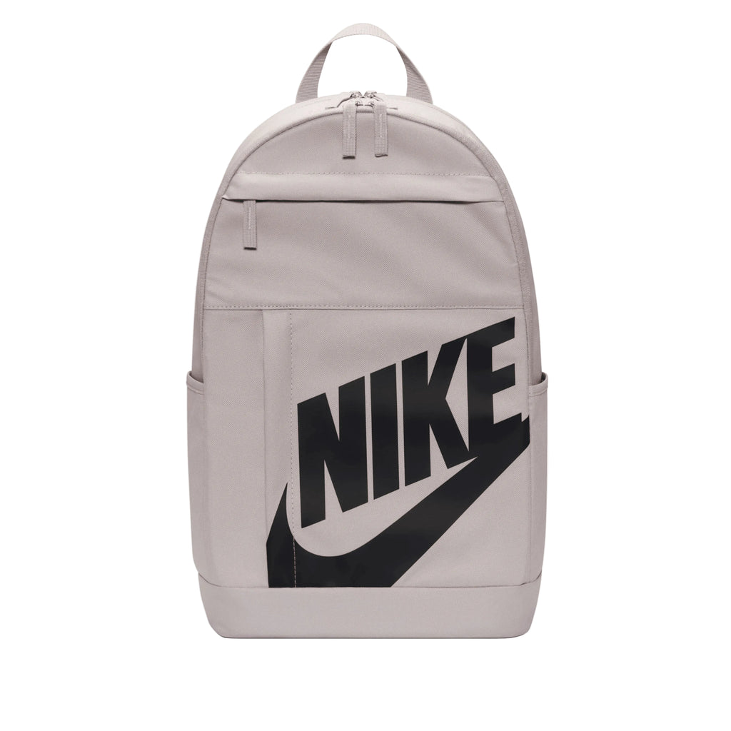 Nike Mochila Elemental