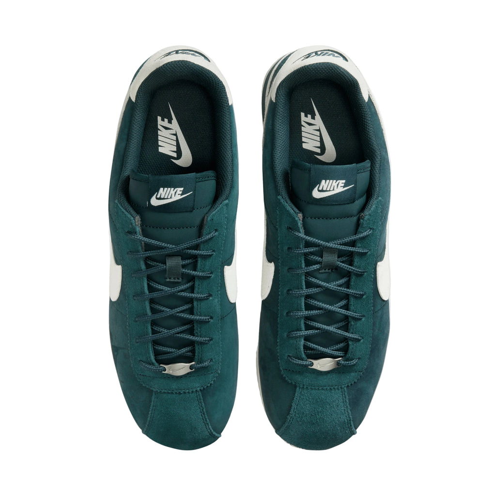 Nike Cortez Premium