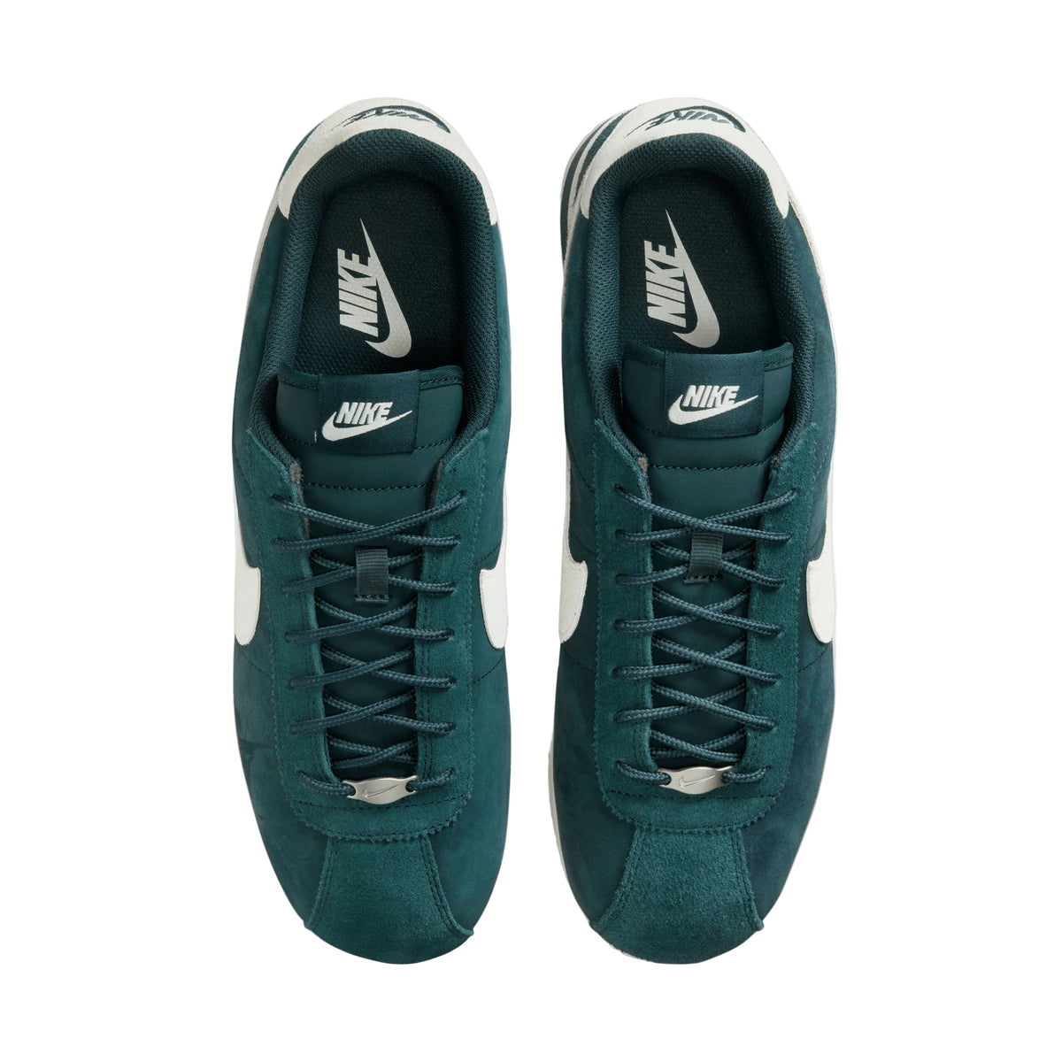 Nike Cortez Premium