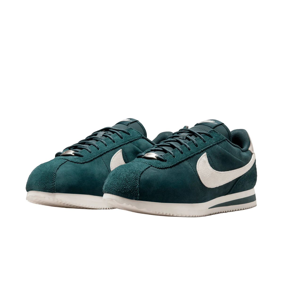 Nike Cortez Premium
