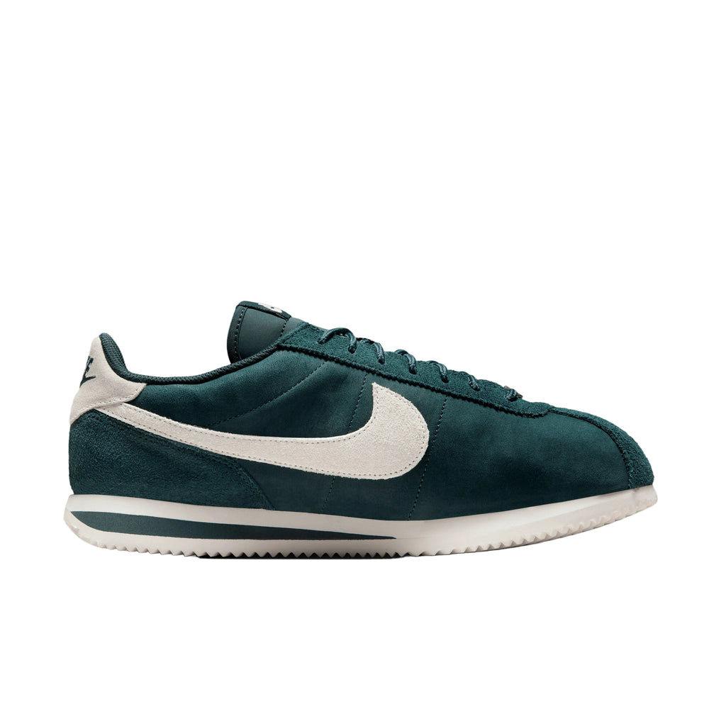 Nike Cortez Premium