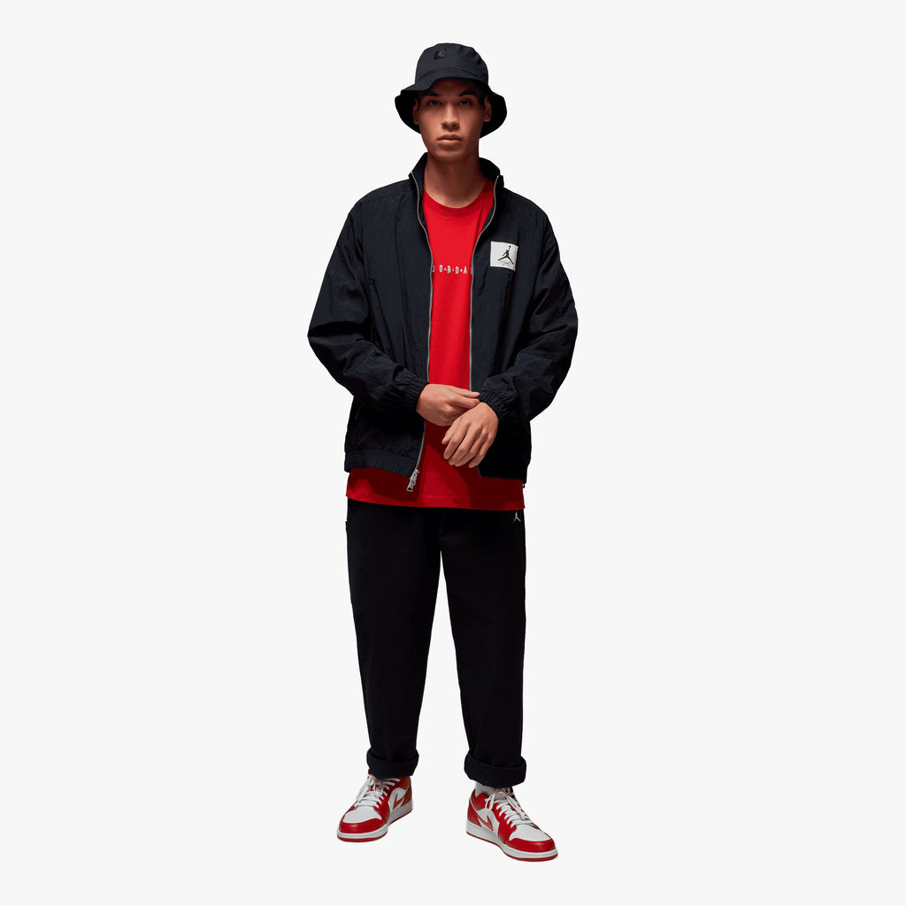 Jordan Camiseta Air
