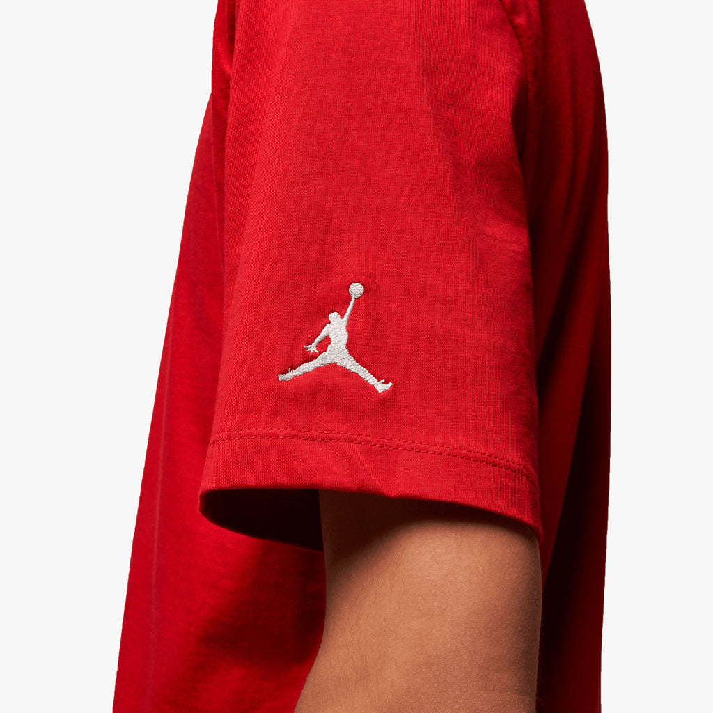 Jordan Camiseta Air