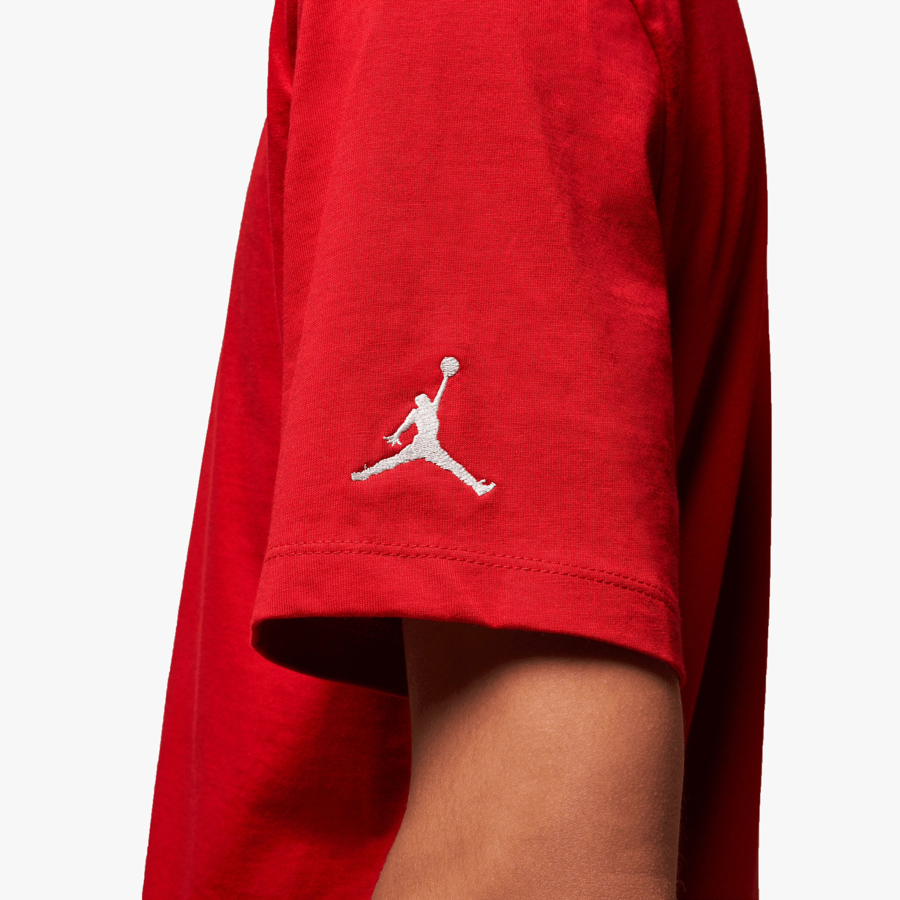 Jordan Camiseta Air