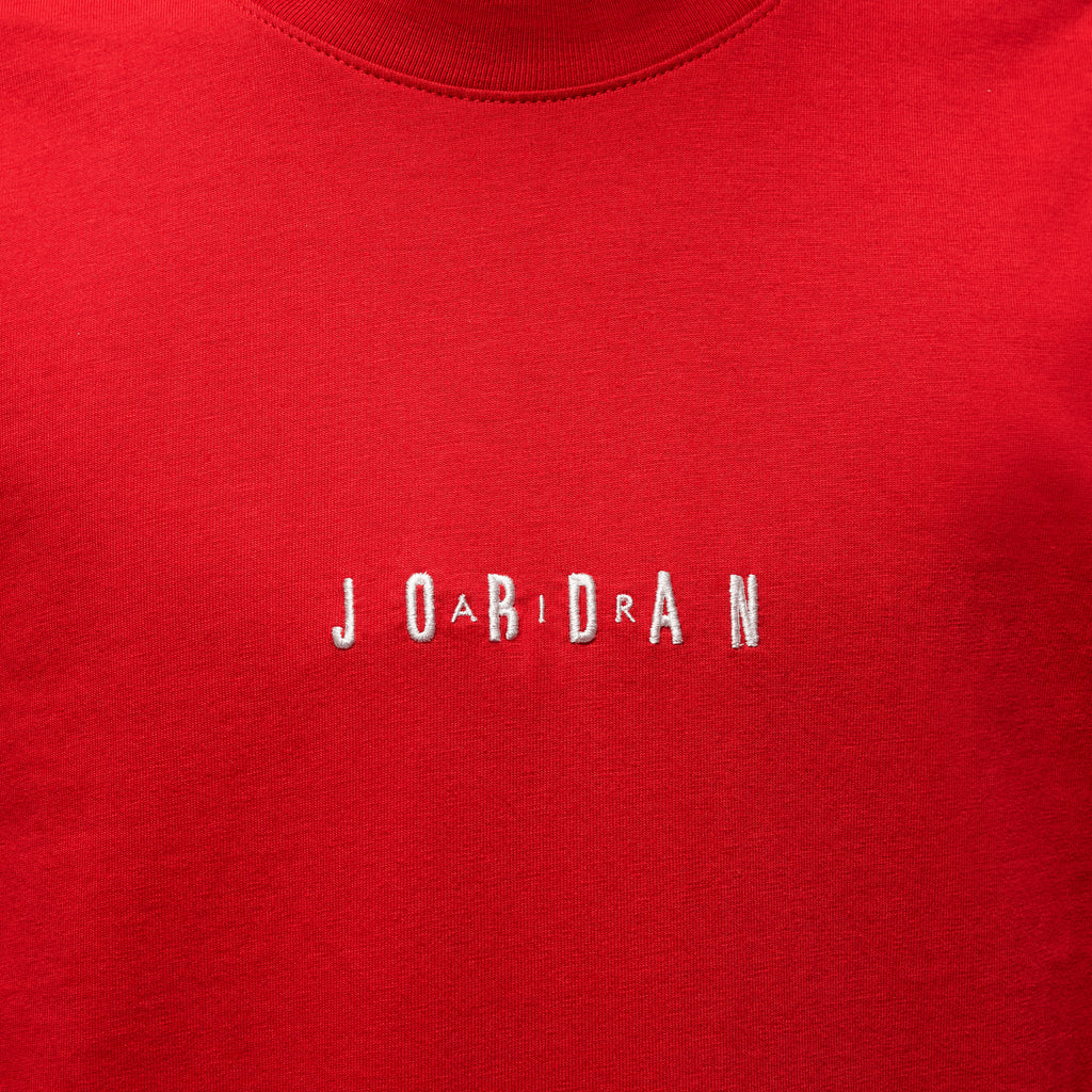 Jordan Camiseta Air