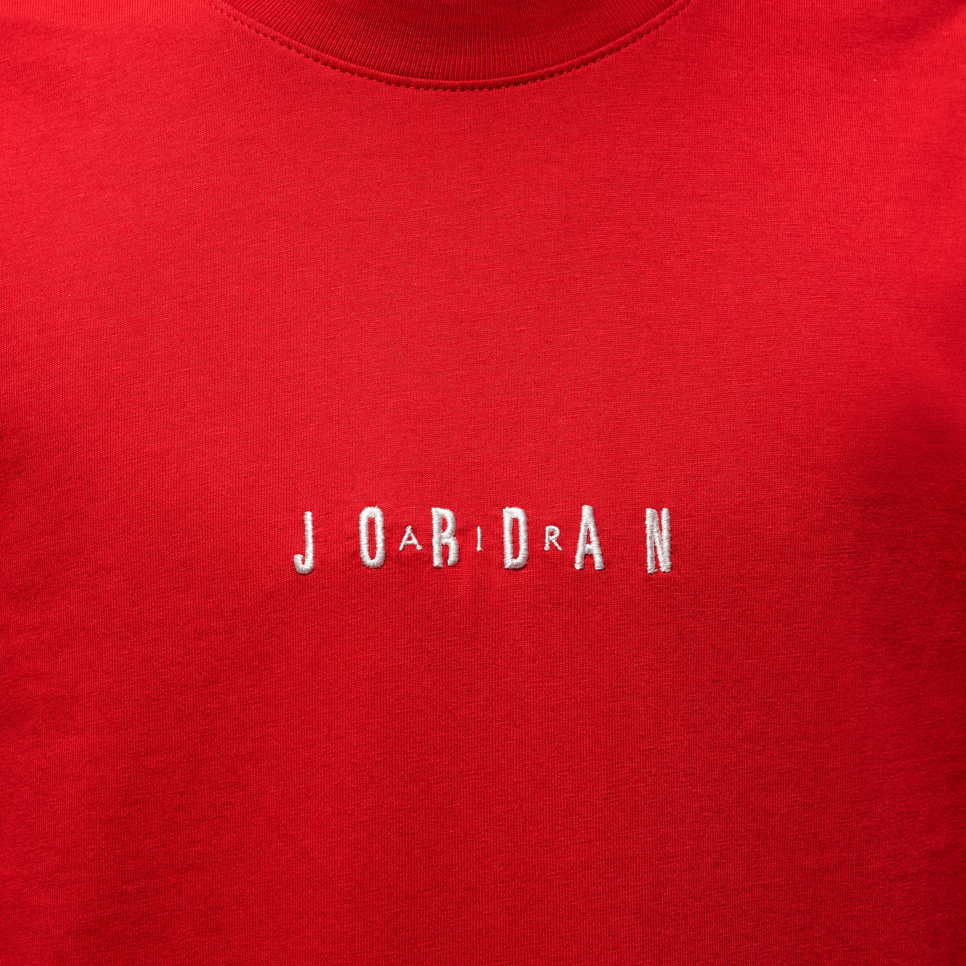 Jordan Camiseta Air