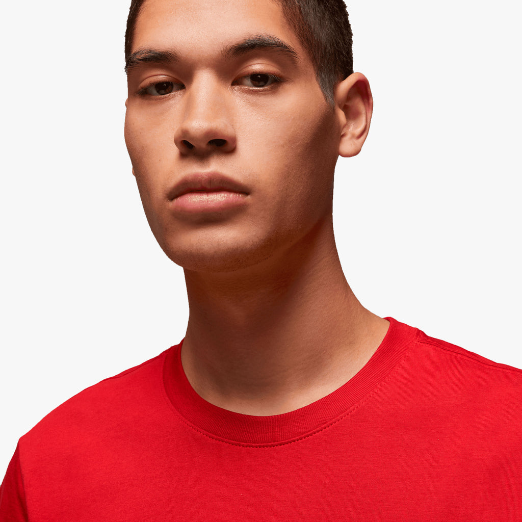 Jordan Camiseta Air