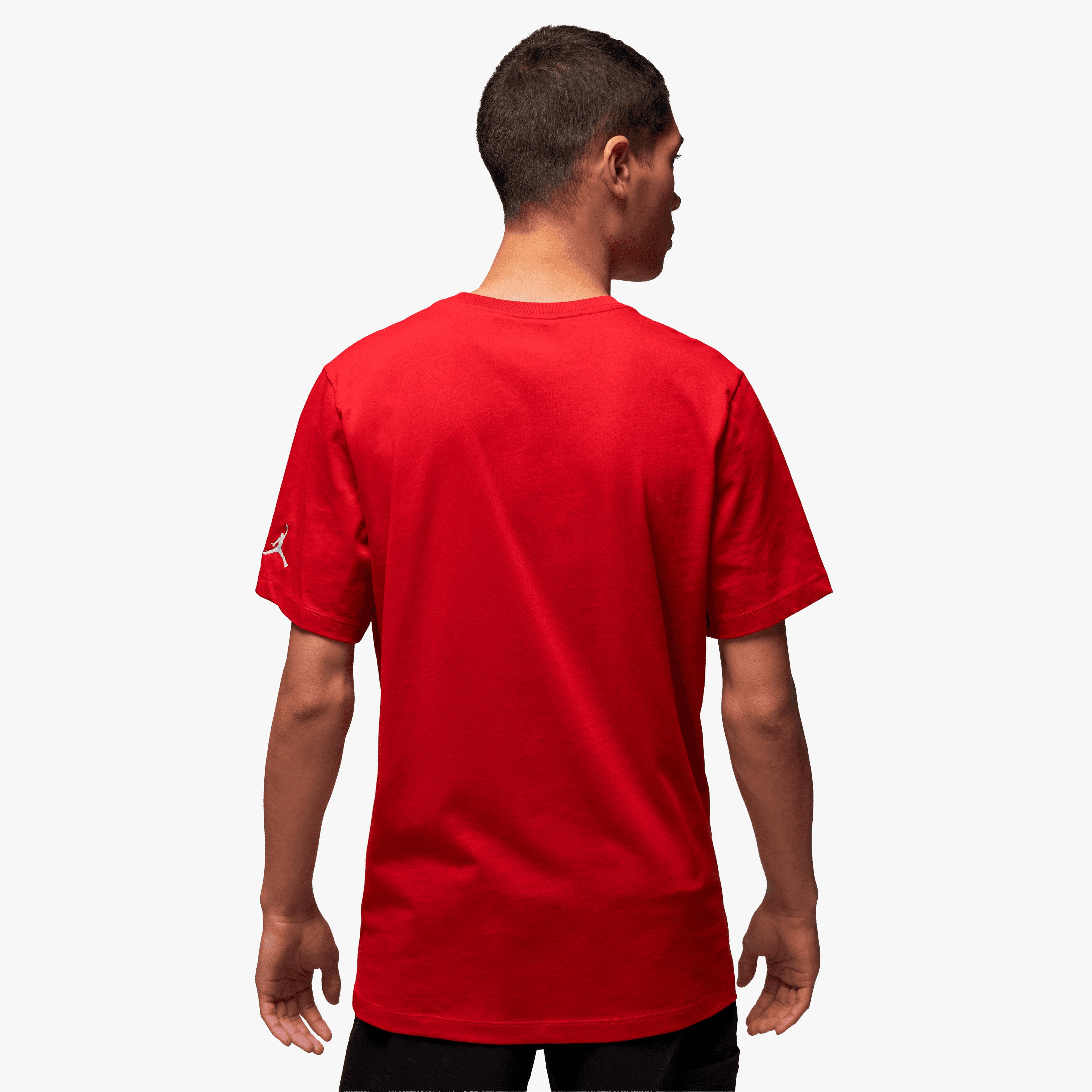 Jordan Camiseta Air