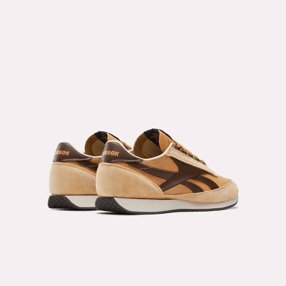 Reebok Camargue