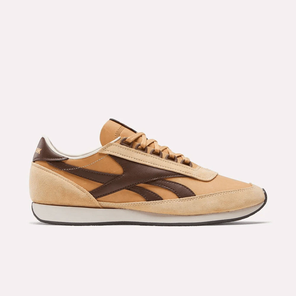 Reebok Camargue