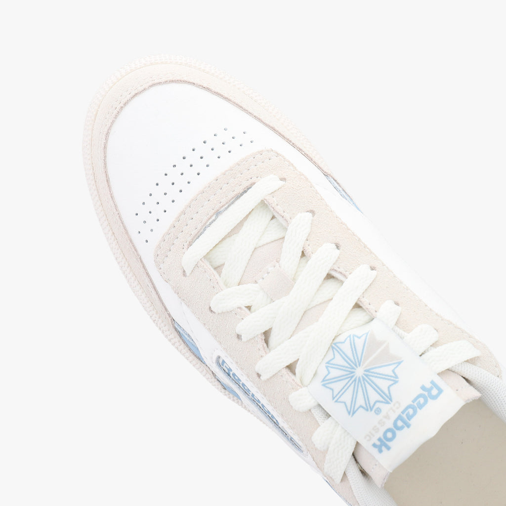 Reebok Club C Revenge