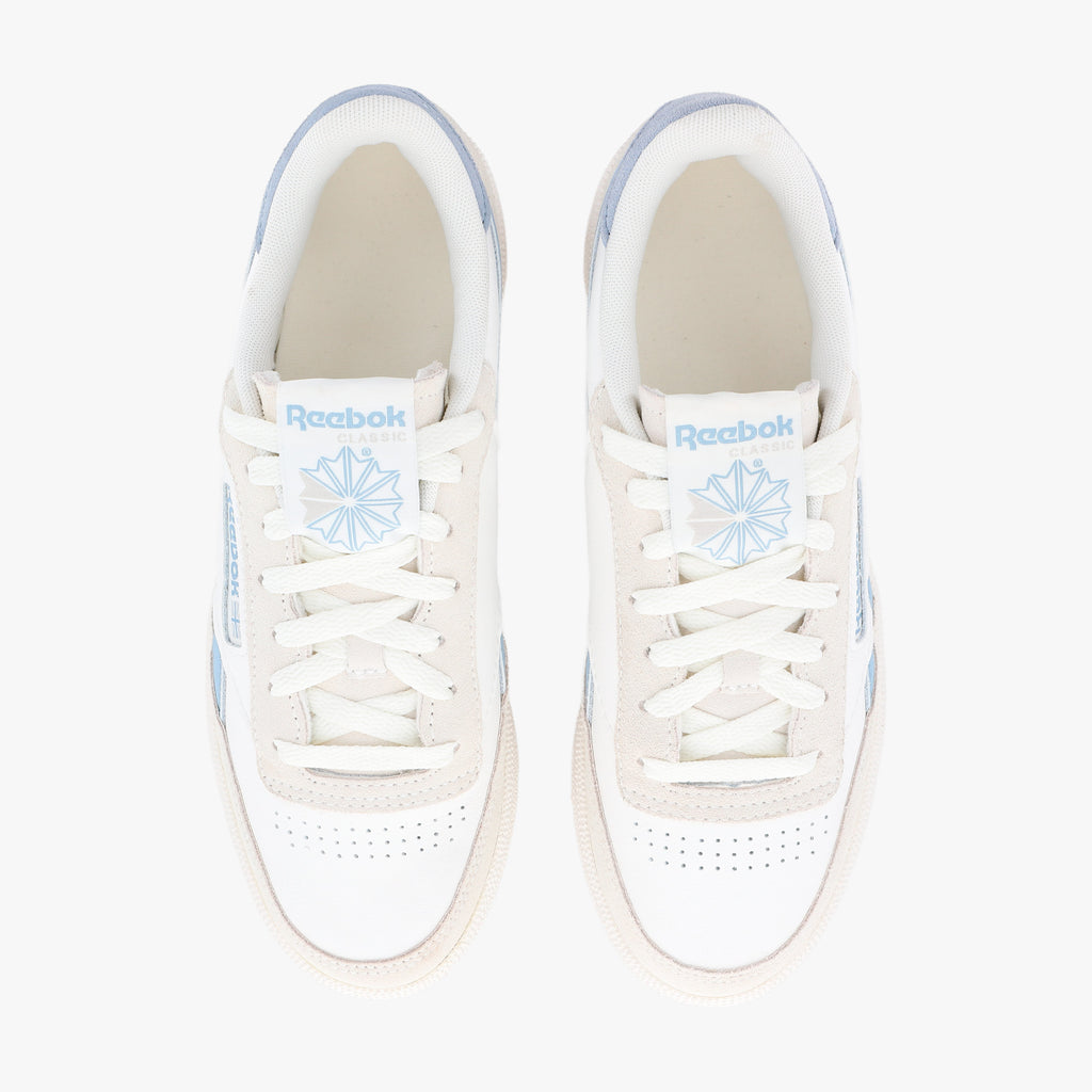 Reebok Club C Revenge