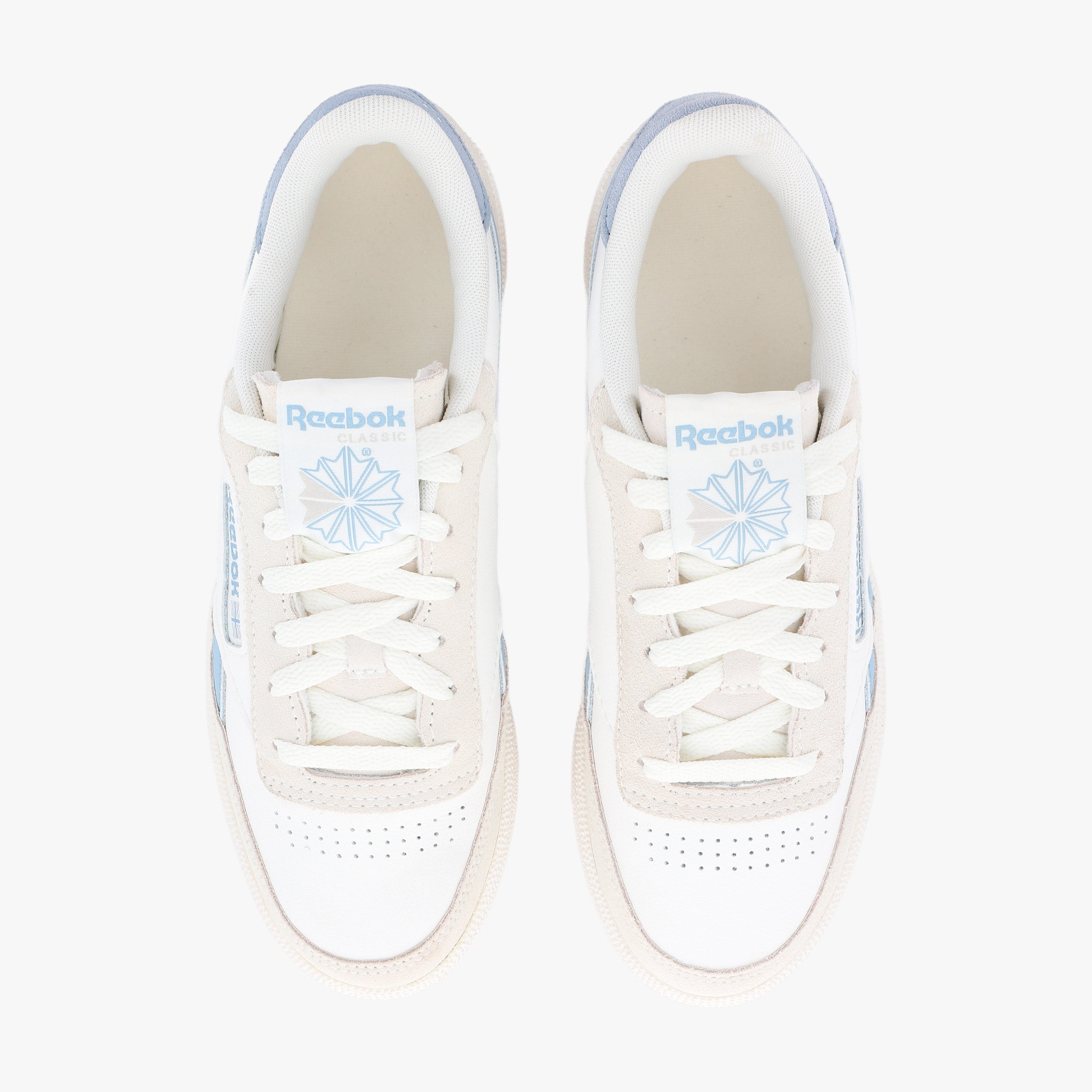 Reebok Club C Revenge