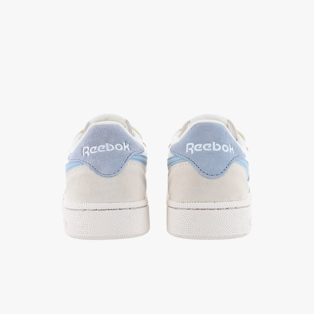 Reebok Club C Revenge