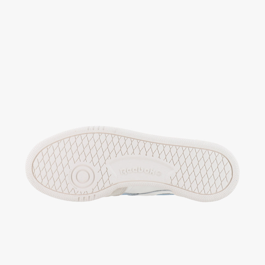 Reebok Club C Revenge