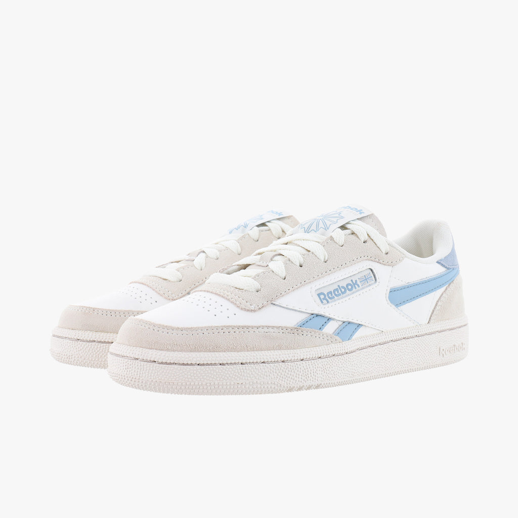 Reebok Club C Revenge