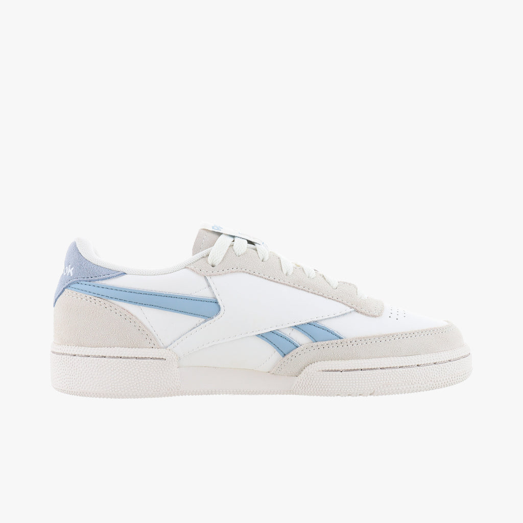 Reebok Club C Revenge