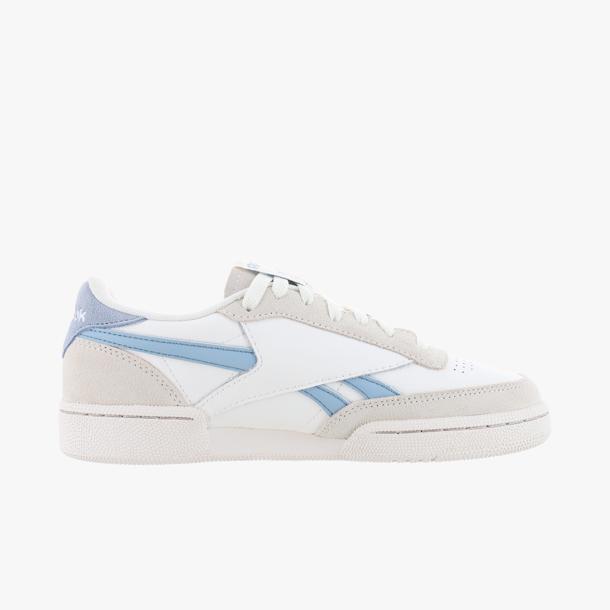 Reebok Club C Revenge