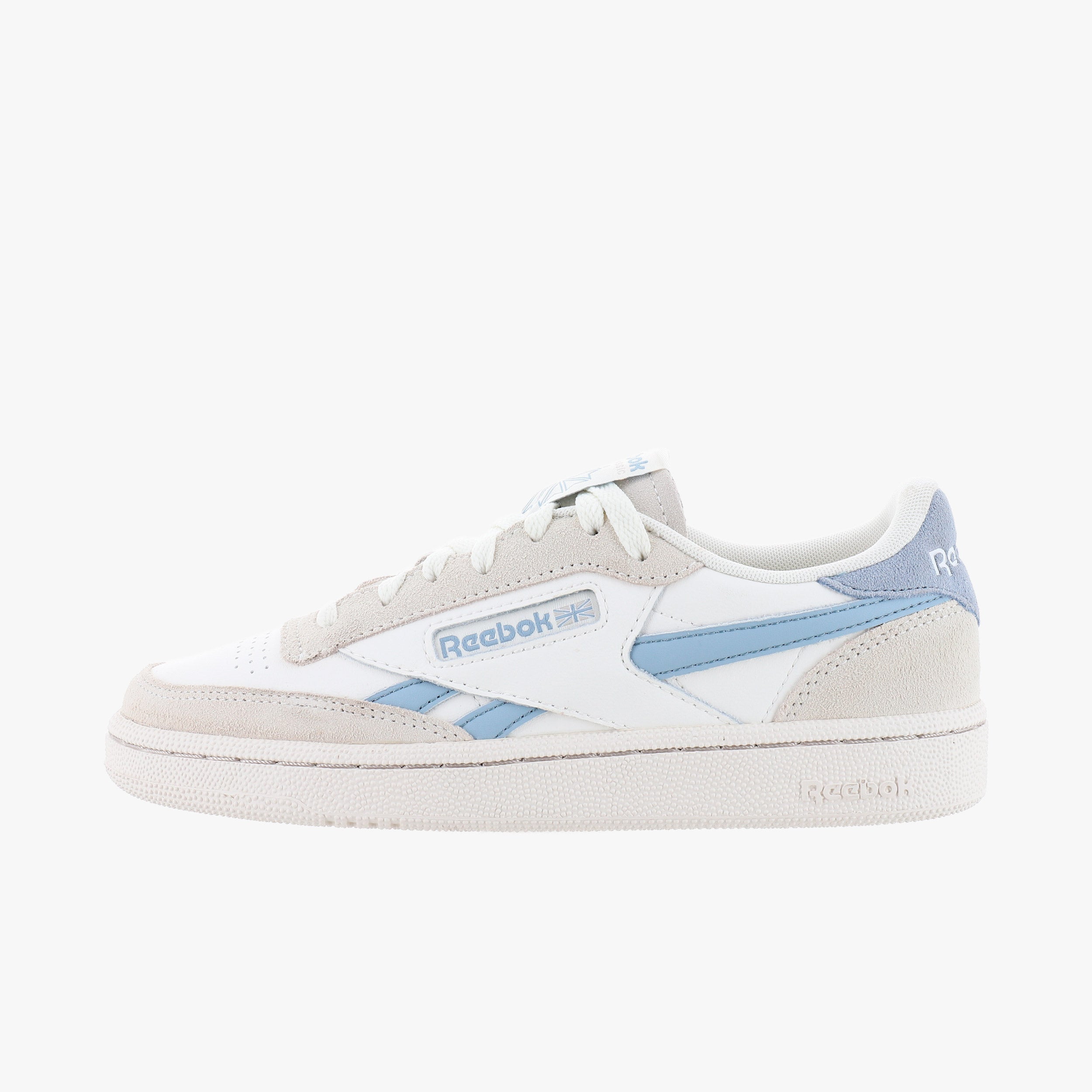 Reebok Club C Revenge