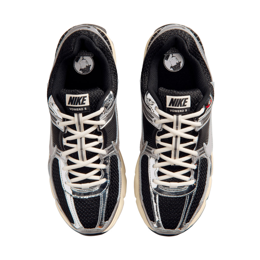 Nike Zoom Vomero 5