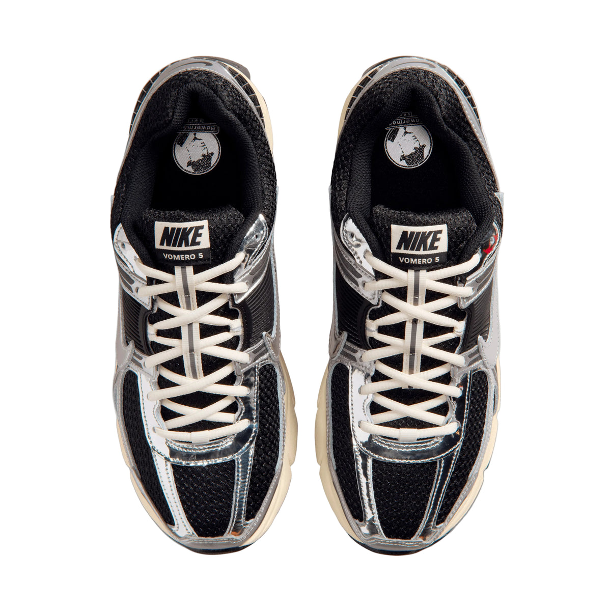 Nike Zoom Vomero 5