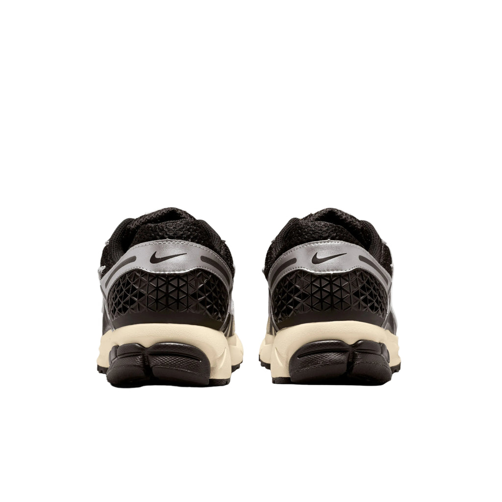 Nike Zoom Vomero 5