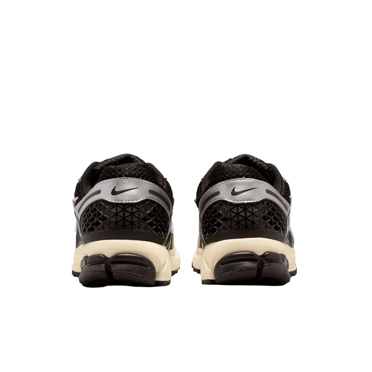 Nike Zoom Vomero 5