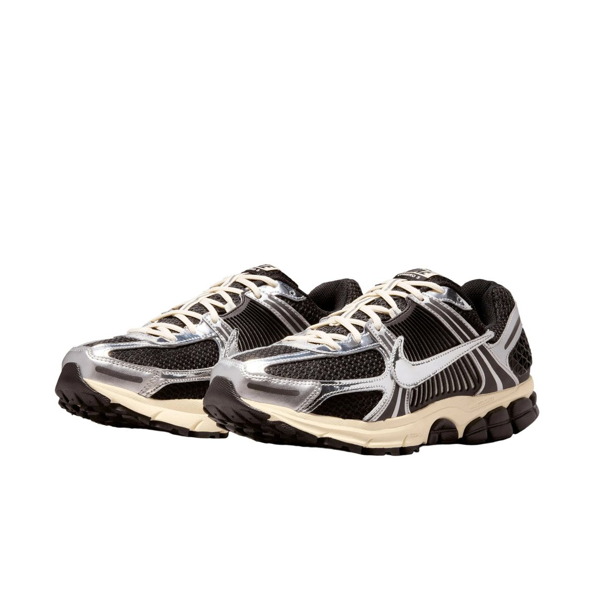 Nike Zoom Vomero 5