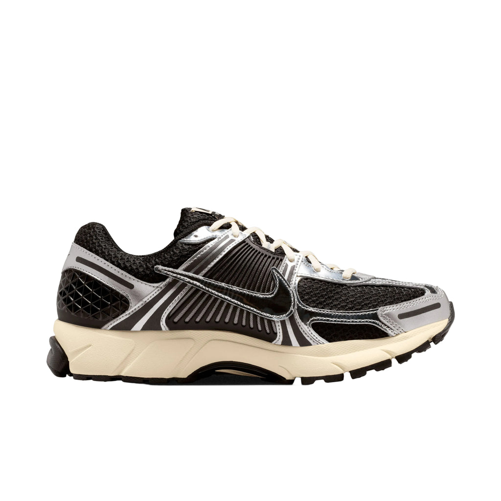 Nike Zoom Vomero 5