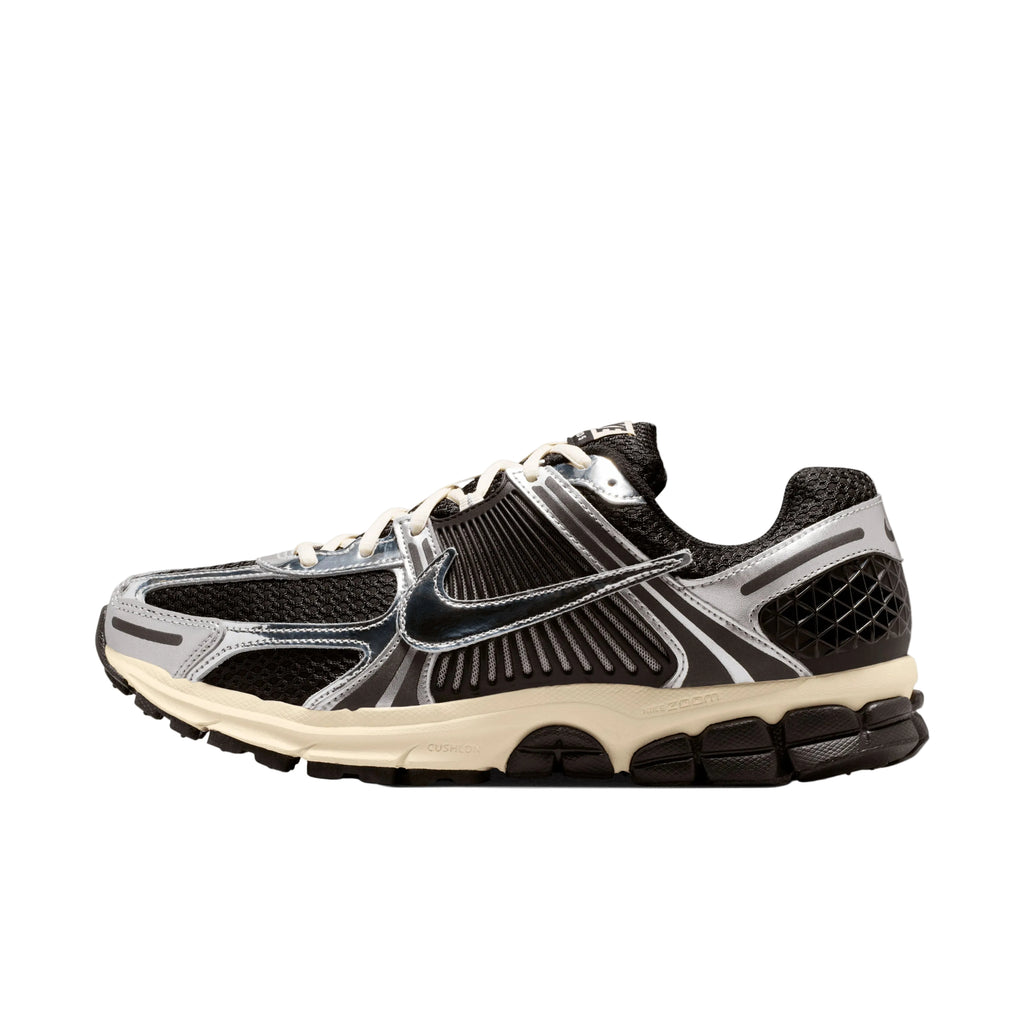 Nike Zoom Vomero 5