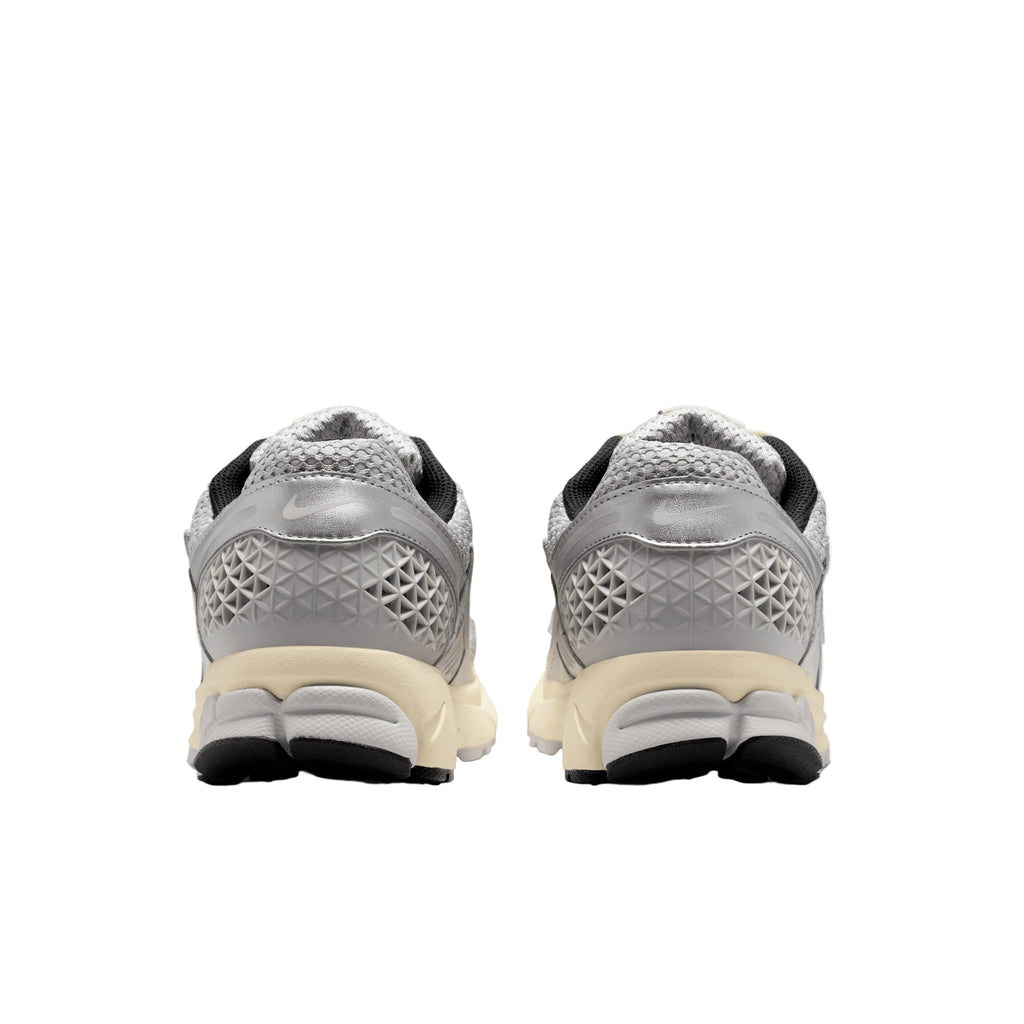 Nike Zoom Vomero 5