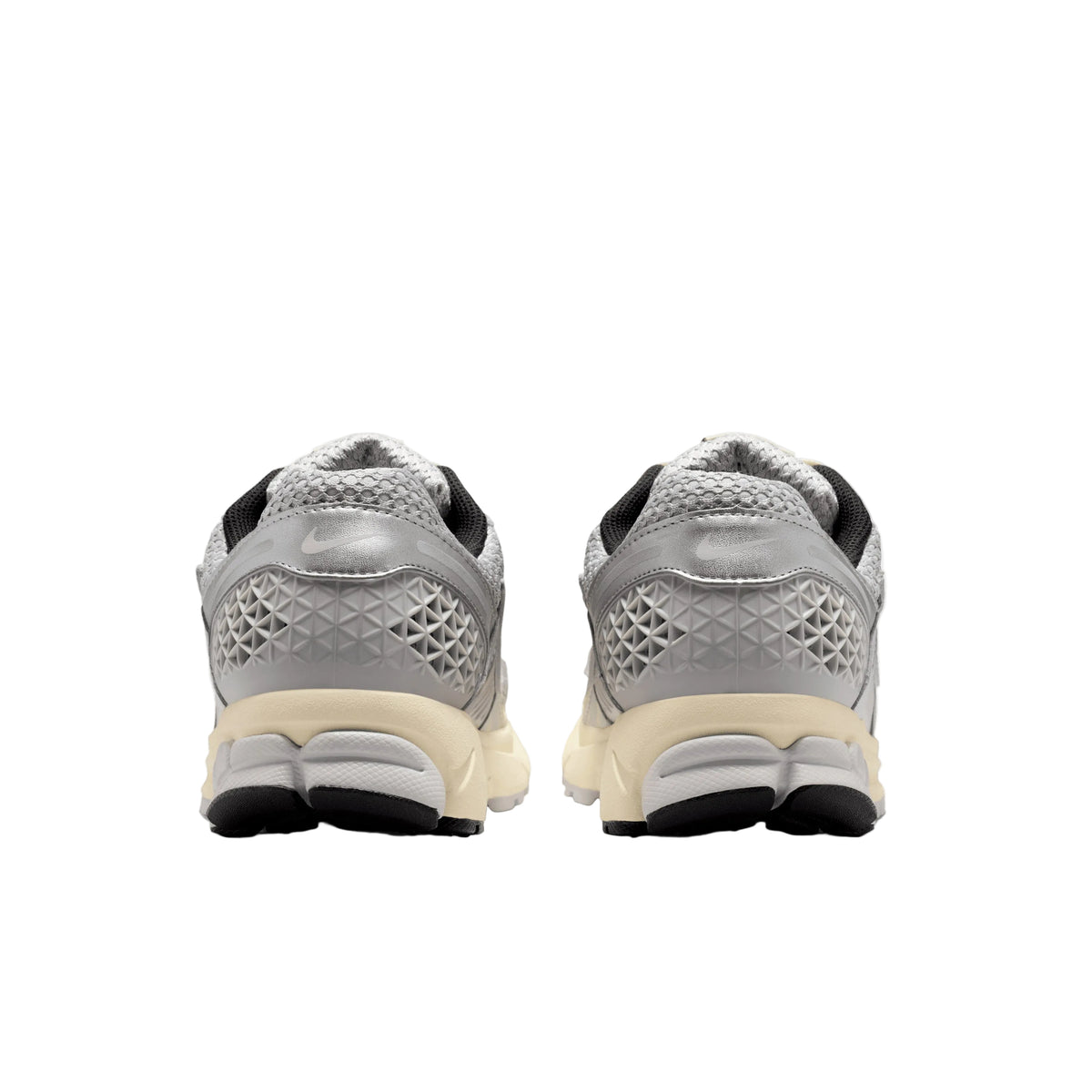Nike Zoom Vomero 5