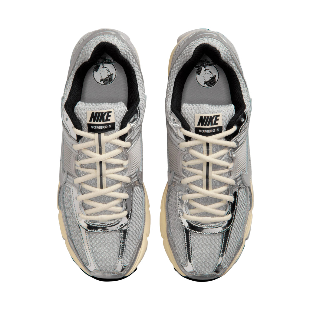 Nike Zoom Vomero 5