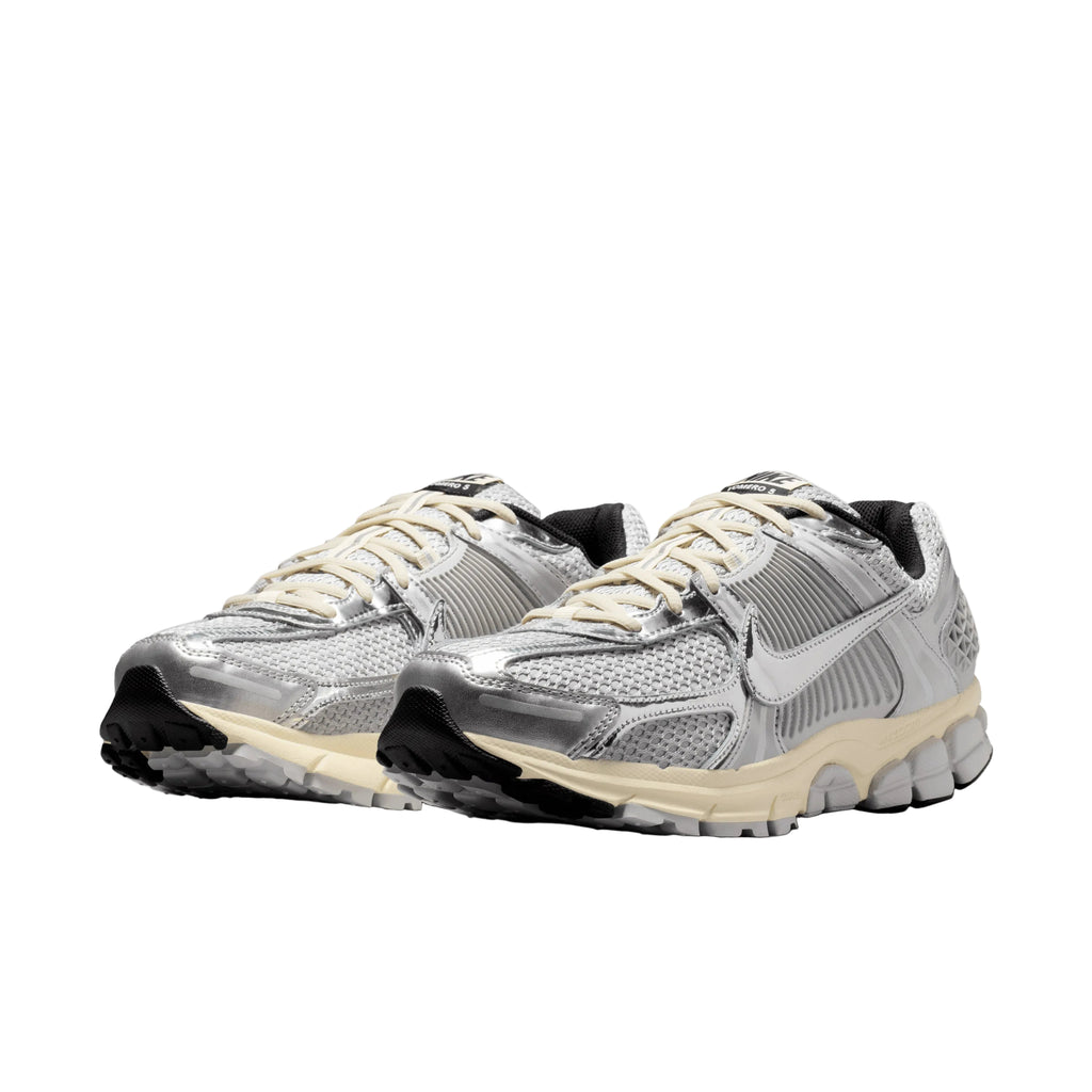 Nike Zoom Vomero 5