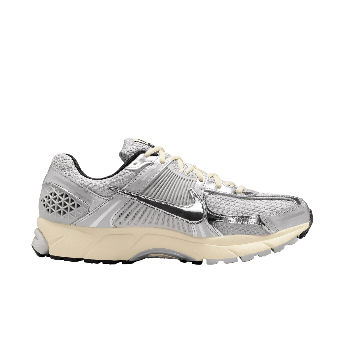 Nike Zoom Vomero 5