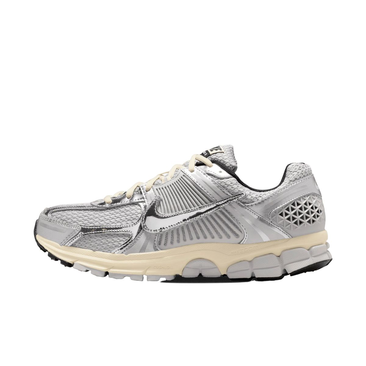 Nike Zoom Vomero 5