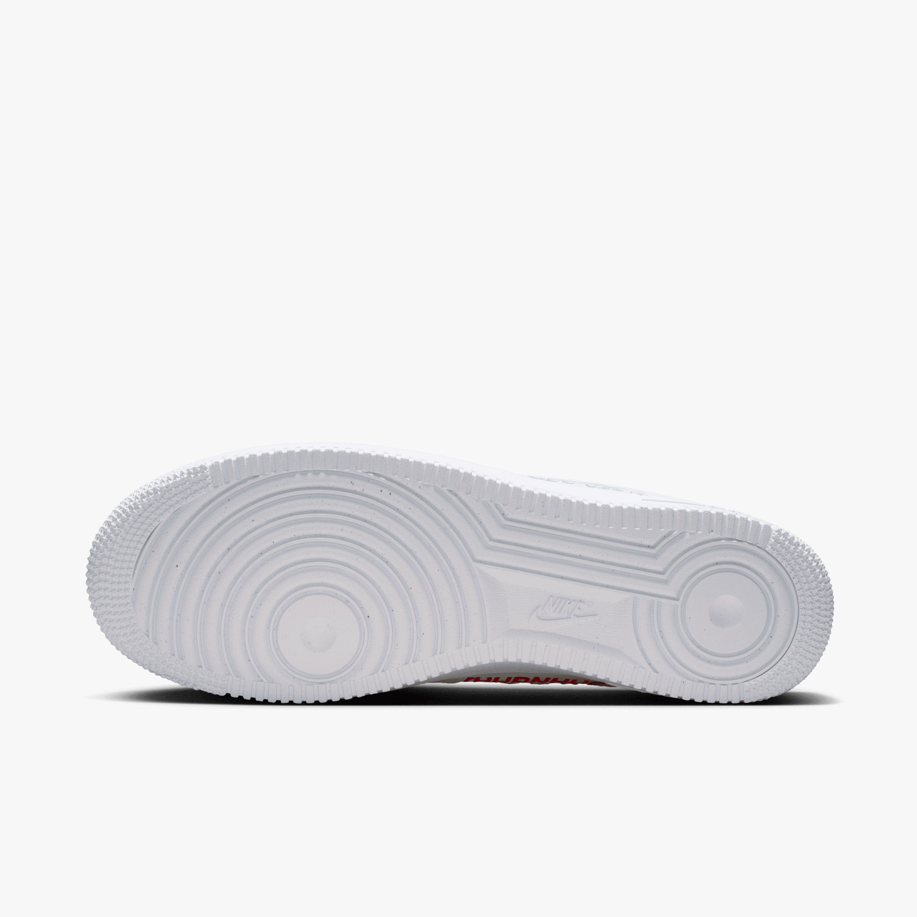 Nike Air Force 1 07 LV8