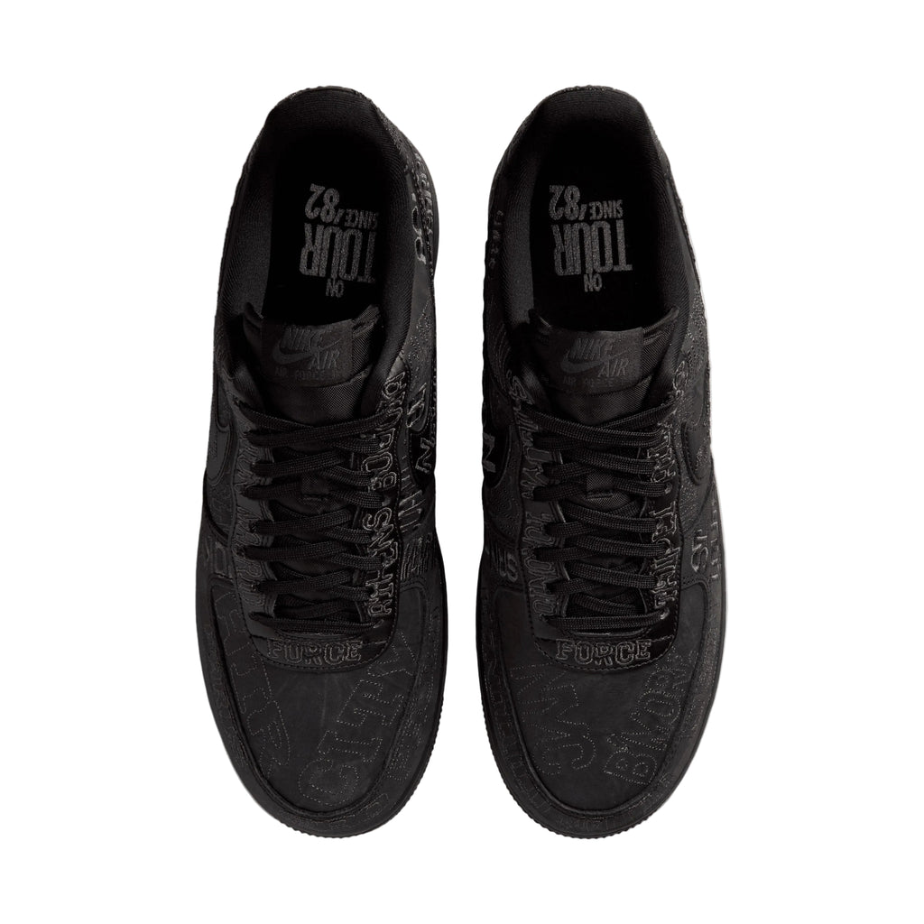 Nike Air Force 1 07 LV8