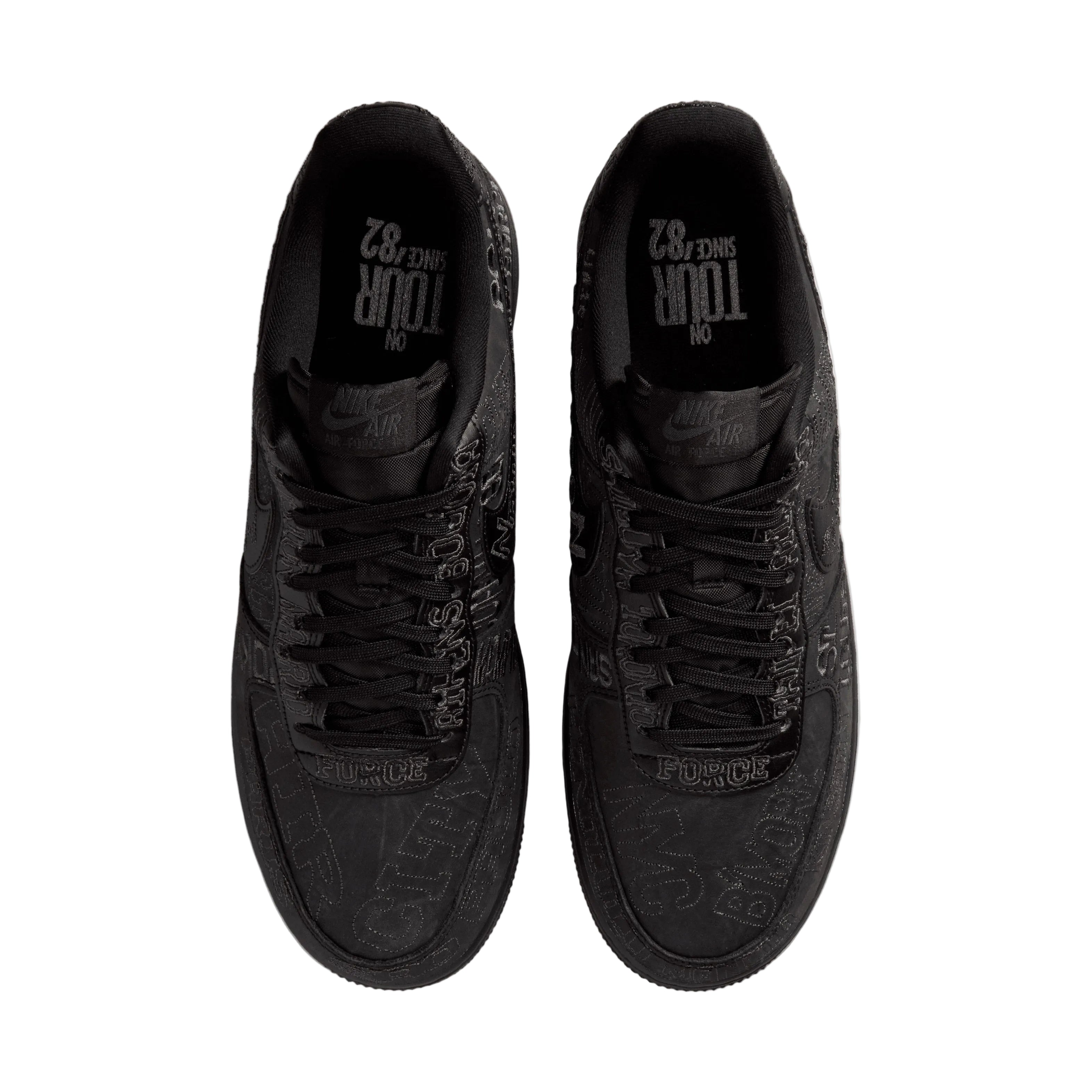 Nike Air Force 1 07 LV8