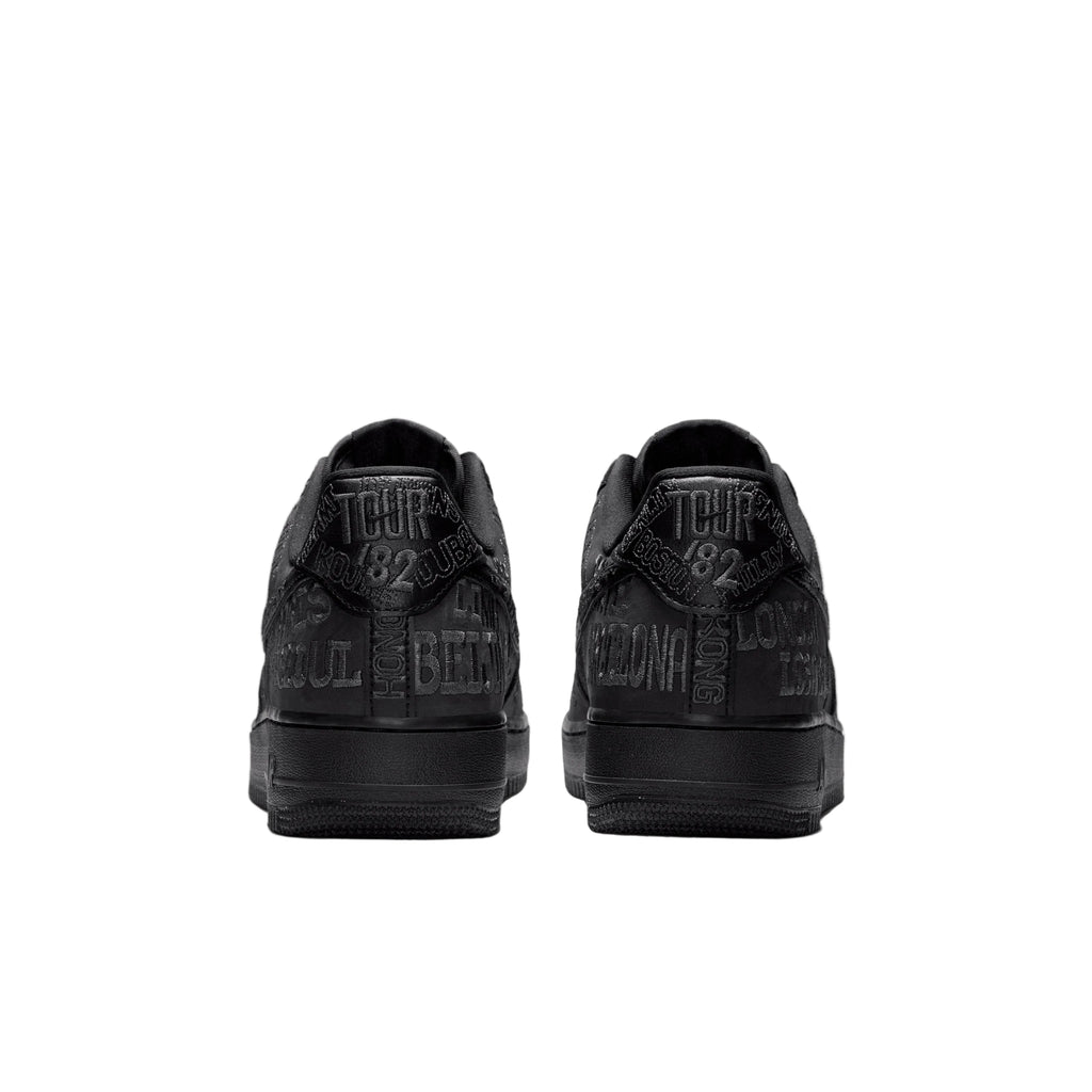 Nike Air Force 1 07 LV8