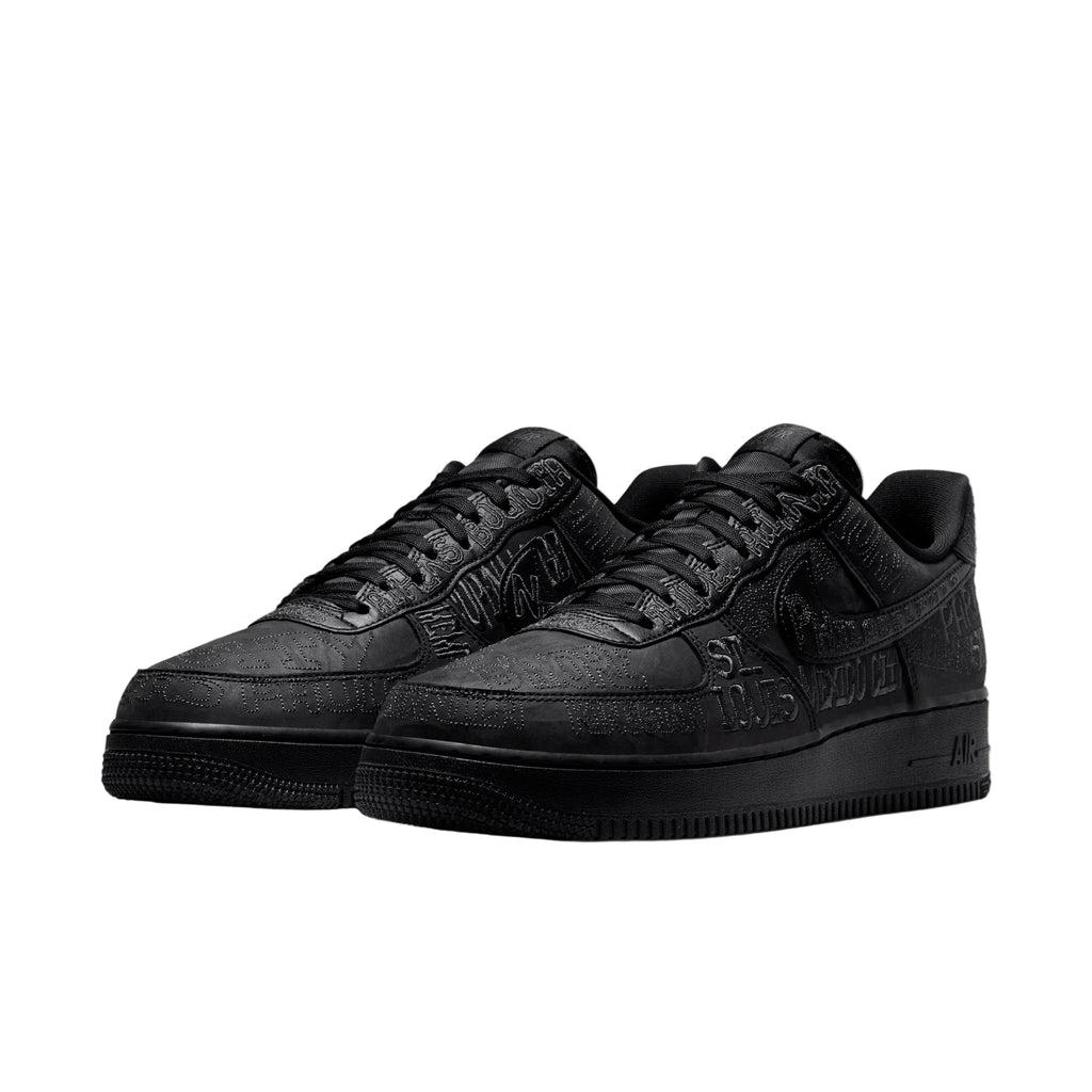 Nike Air Force 1 07 LV8