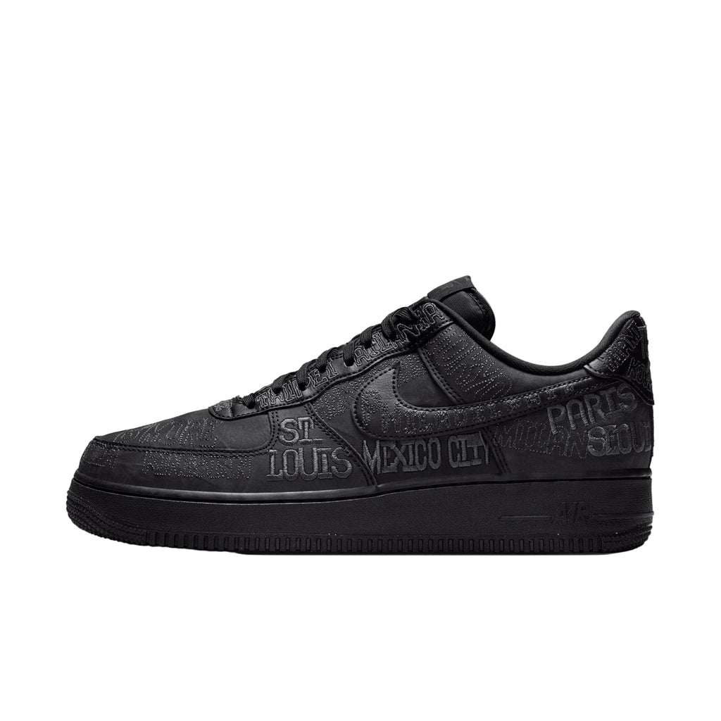 Nike Air Force 1 07 LV8