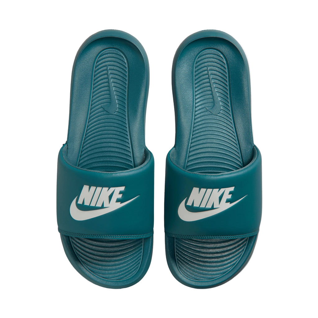 Nike Sandalias Victori One