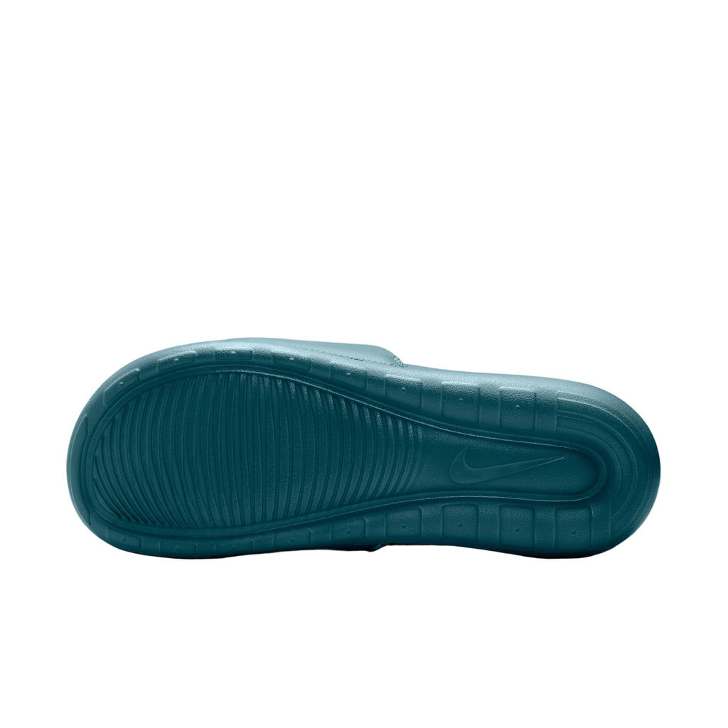 Nike Sandalias Victori One