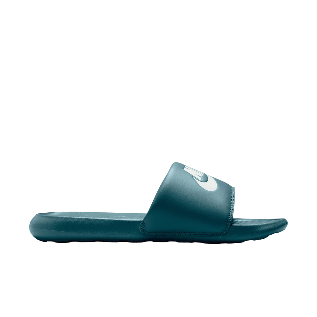 Nike Sandalias Victori One
