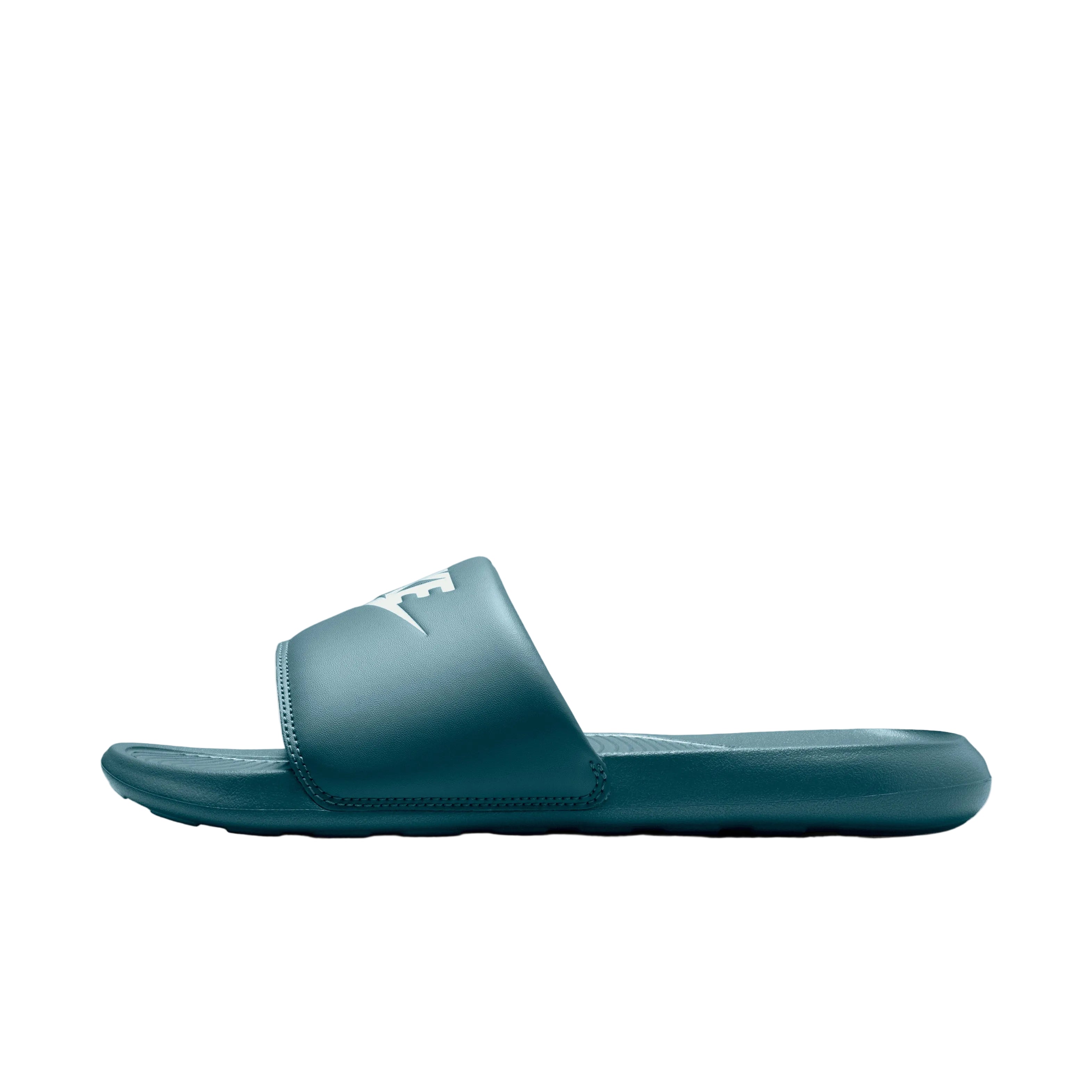 Nike Sandalias Victori One