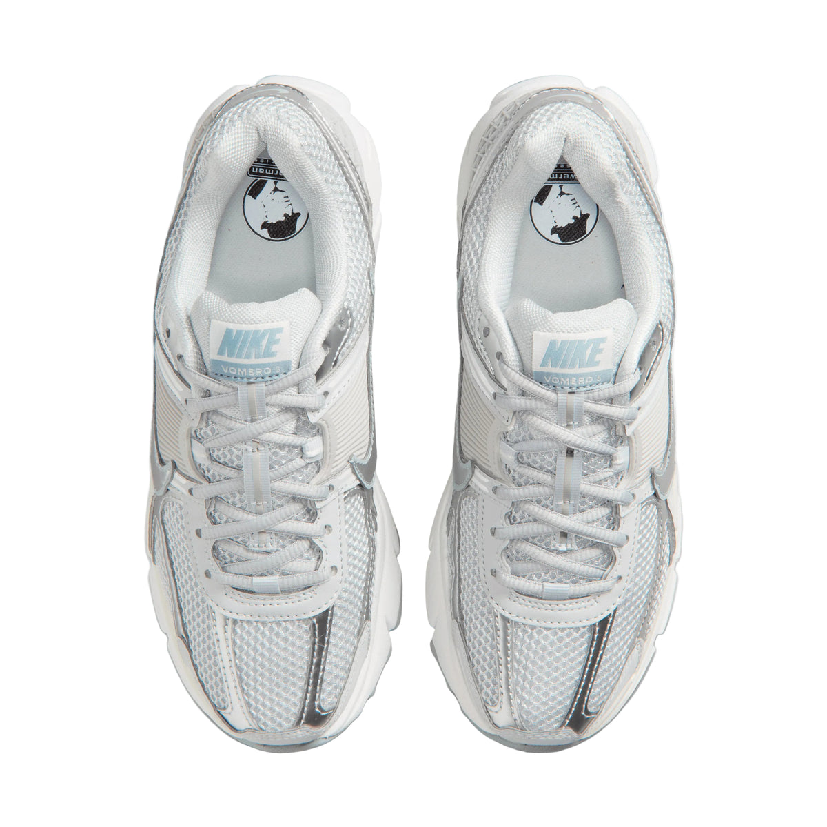 Nike Zoom Vomero 5