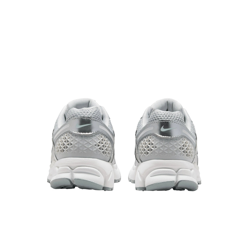 Nike Zoom Vomero 5