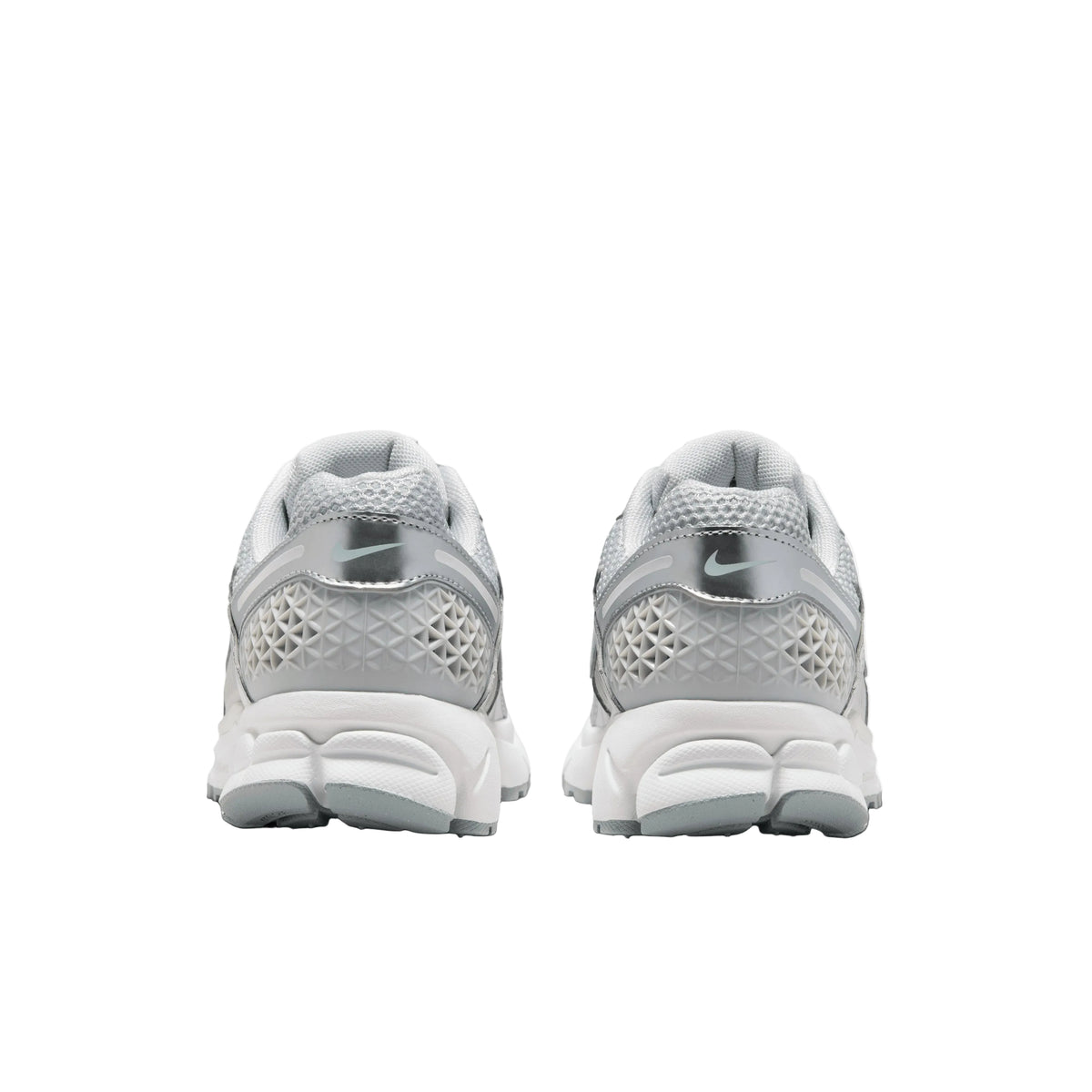 Nike Zoom Vomero 5
